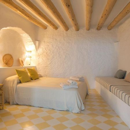 El Porro Βίλα Cadaqués Εξωτερικό φωτογραφία