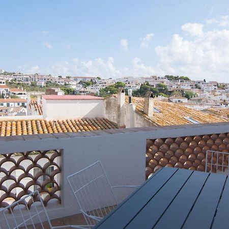 El Porro Βίλα Cadaqués Εξωτερικό φωτογραφία