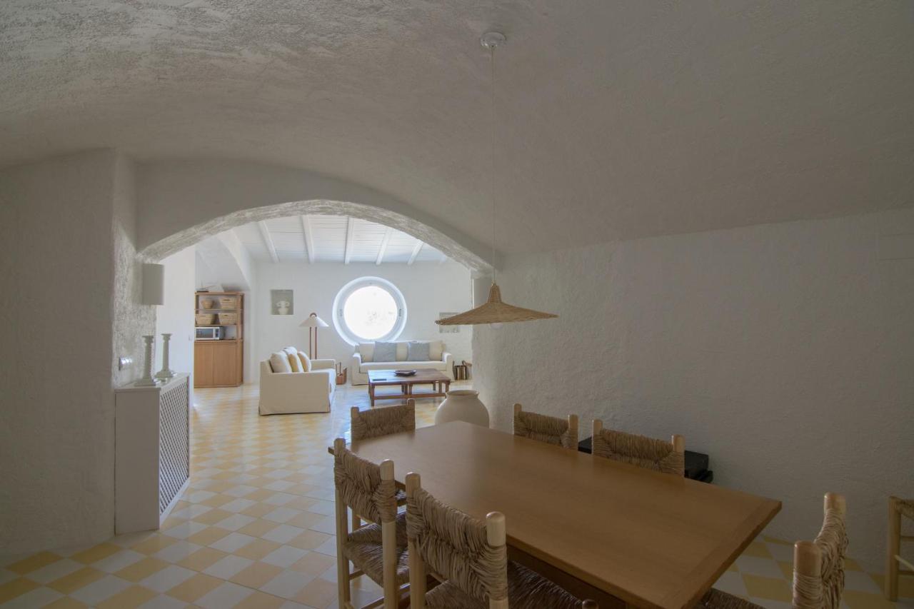 El Porro Βίλα Cadaqués Εξωτερικό φωτογραφία