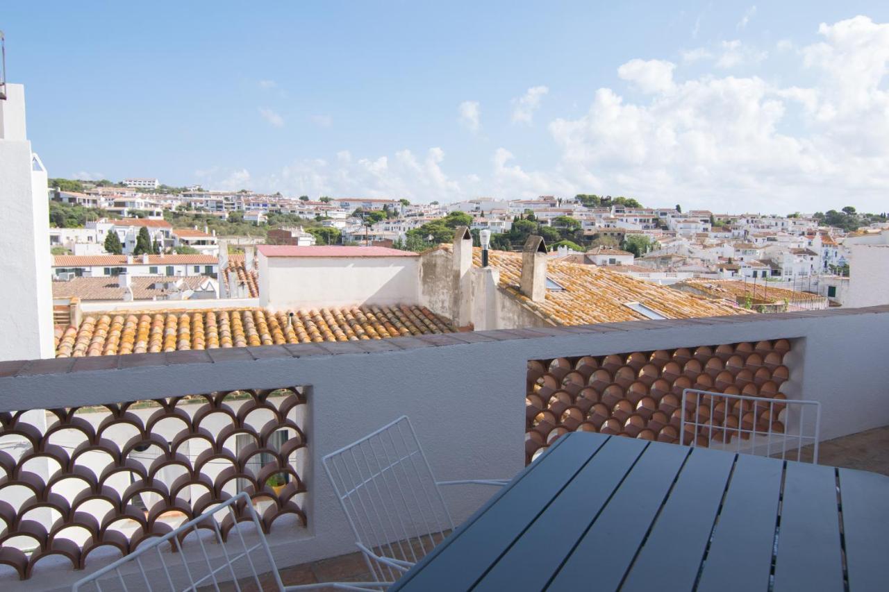 El Porro Βίλα Cadaqués Εξωτερικό φωτογραφία