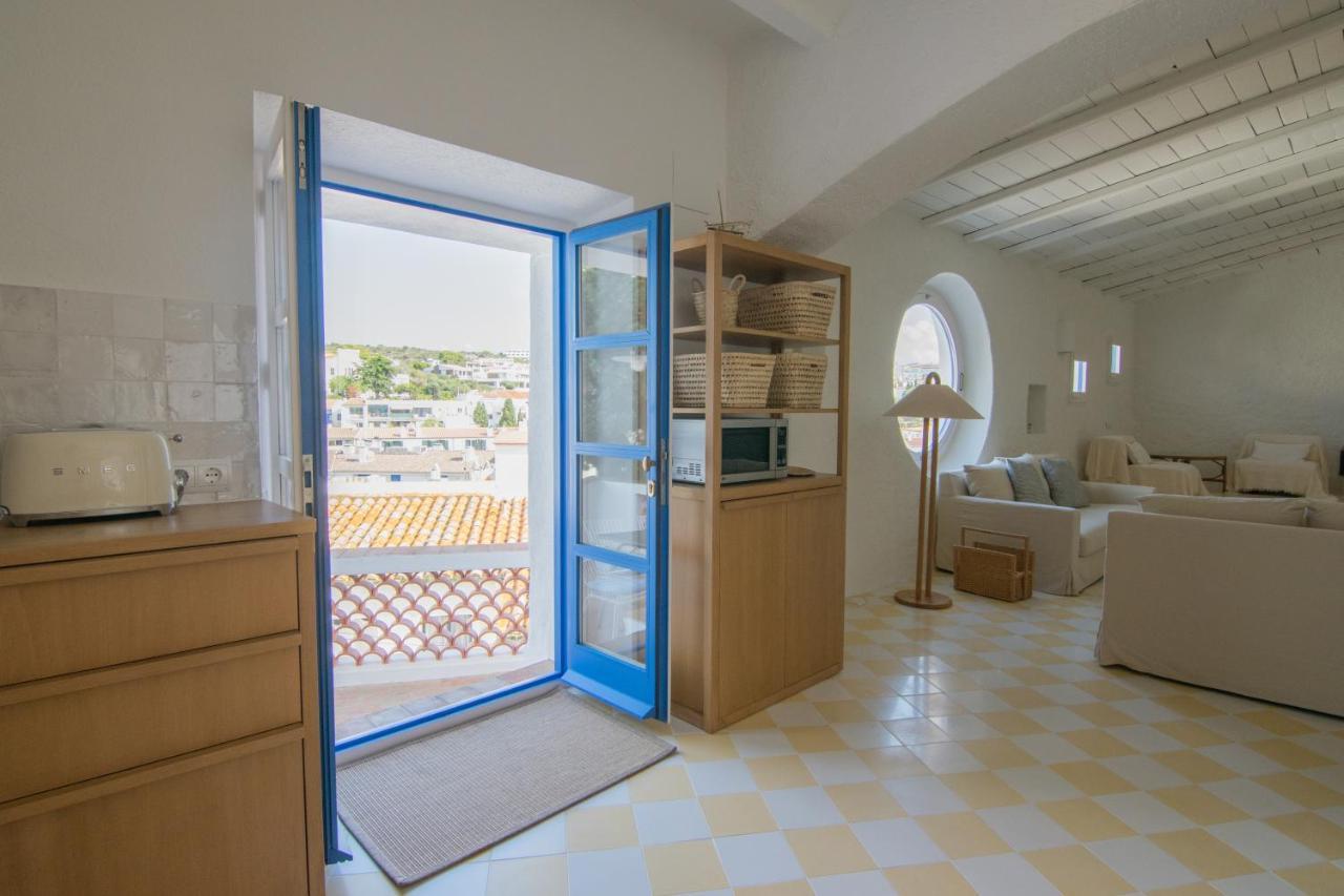 El Porro Βίλα Cadaqués Εξωτερικό φωτογραφία