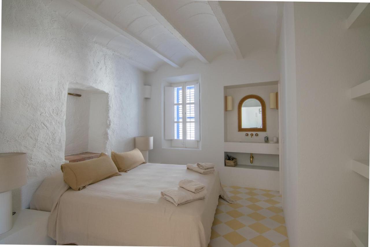 El Porro Βίλα Cadaqués Εξωτερικό φωτογραφία